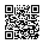 QR Code: /public/read_me/index/11025/start