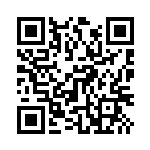 QR Code: /public/read_me/index/110250/file_list