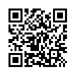 QR Code: /public/read_me/index/110250/start