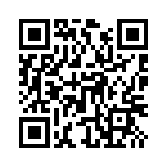 QR Code: /public/read_me/index/110251/file_list