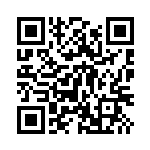 QR Code: /public/read_me/index/110251/start