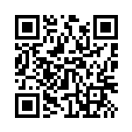 QR Code: /public/read_me/index/110252/file_list
