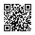 QR Code: /public/read_me/index/110252/start