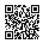 QR Code: /public/read_me/index/110254/file_list