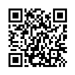 QR Code: /public/read_me/index/110254/start
