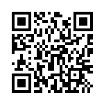 QR Code: /public/read_me/index/110255/file_list