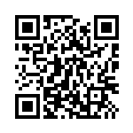 QR Code: /public/read_me/index/110255/start