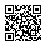QR Code: /public/read_me/index/110256/file_list