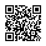QR Code: /public/read_me/index/110256/start