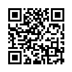 QR Code: /public/read_me/index/110257/file_list