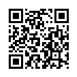 QR Code: /public/read_me/index/110257/start