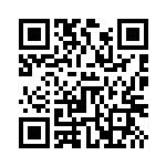 QR Code: /public/read_me/index/110258/file_list