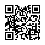QR Code: /public/read_me/index/110258/start