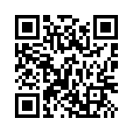 QR Code: /public/read_me/index/110259/start
