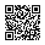 QR Code: /public/read_me/index/11026/start
