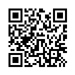 QR Code: /public/read_me/index/110262/file_list