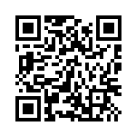 QR Code: /public/read_me/index/110262/start