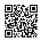 QR Code: /public/read_me/index/110263/file_list