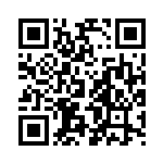 QR Code: /public/read_me/index/110263/start