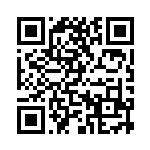 QR Code: /public/read_me/index/110264/file_list