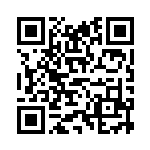 QR Code: /public/read_me/index/110264/start