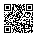 QR Code: /public/read_me/index/110265/file_list