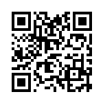 QR Code: /public/read_me/index/110265/start