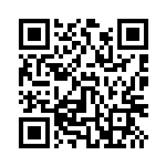 QR Code: /public/read_me/index/110268/file_list