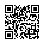 QR Code: /public/read_me/index/110268/start