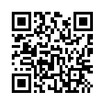 QR Code: /public/read_me/index/110269/file_list