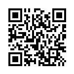 QR Code: /public/read_me/index/110269/start