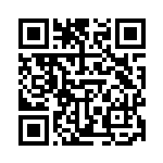 QR Code: /public/read_me/index/11027/start