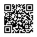 QR Code: /public/read_me/index/110270/file_list