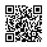 QR Code: /public/read_me/index/110270/start