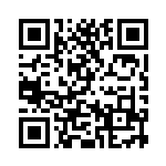 QR Code: /public/read_me/index/110271/file_list