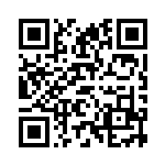 QR Code: /public/read_me/index/110271/start