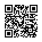 QR Code: /public/read_me/index/110272/file_list