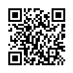 QR Code: /public/read_me/index/110272/start