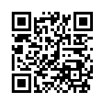 QR Code: /public/read_me/index/110273/file_list