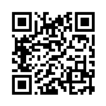 QR Code: /public/read_me/index/110273/start