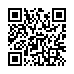 QR Code: /public/read_me/index/110274/file_list