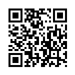QR Code: /public/read_me/index/110274/start