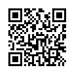 QR Code: /public/read_me/index/110275/file_list