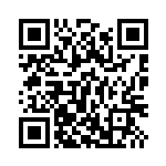 QR Code: /public/read_me/index/110275/start