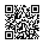 QR Code: /public/read_me/index/110276/file_list