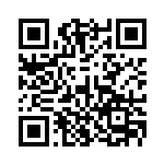 QR Code: /public/read_me/index/110276/start