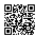 QR Code: /public/read_me/index/110277/file_list