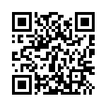 QR Code: /public/read_me/index/110277/start