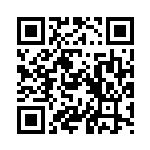 QR Code: /public/read_me/index/110278/file_list