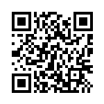 QR Code: /public/read_me/index/110278/start